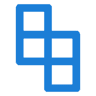 blockspace logo