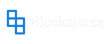 blockspace logo